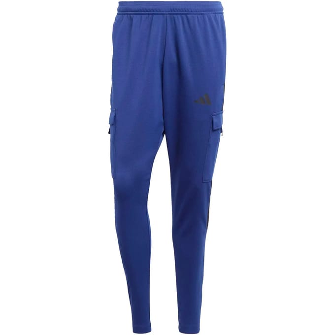 Cargo broek adidas House Of Tiro