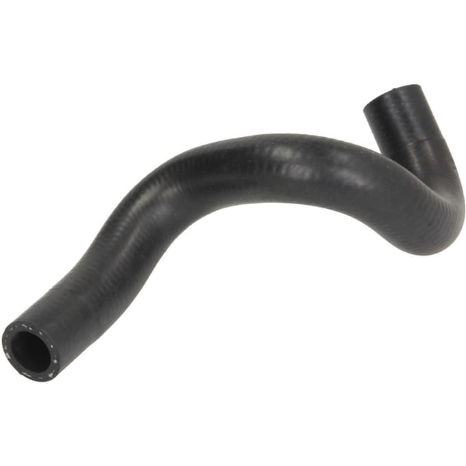 Verwarmingsslang THERMOTEC DN0544TT
