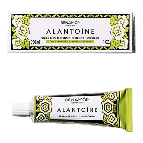 Benamôr - Alantoíne Moisturizing Hand Cream