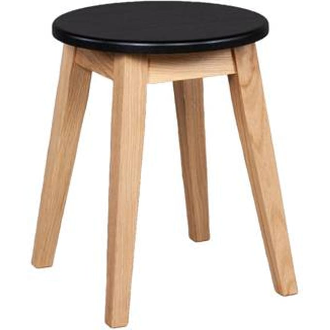 Kruk Oak | House of Woods