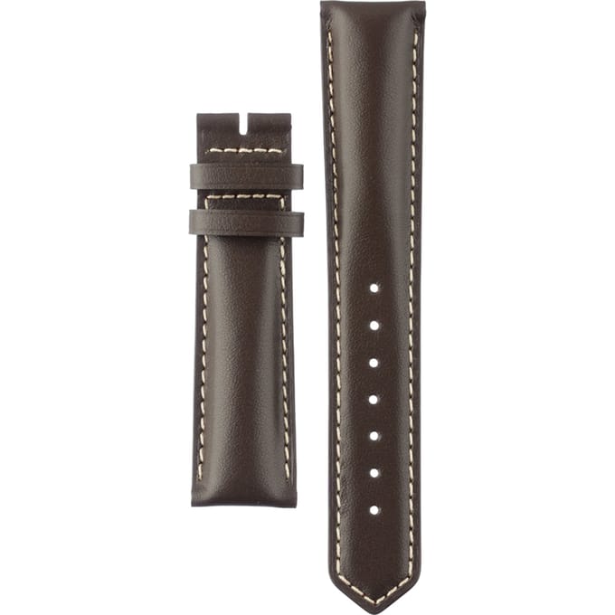 Longines L682123756 Grande Vitesse band