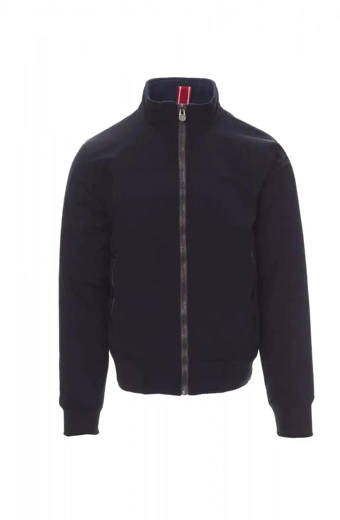 Payper North 2.0 - Navy Blue - 4XL