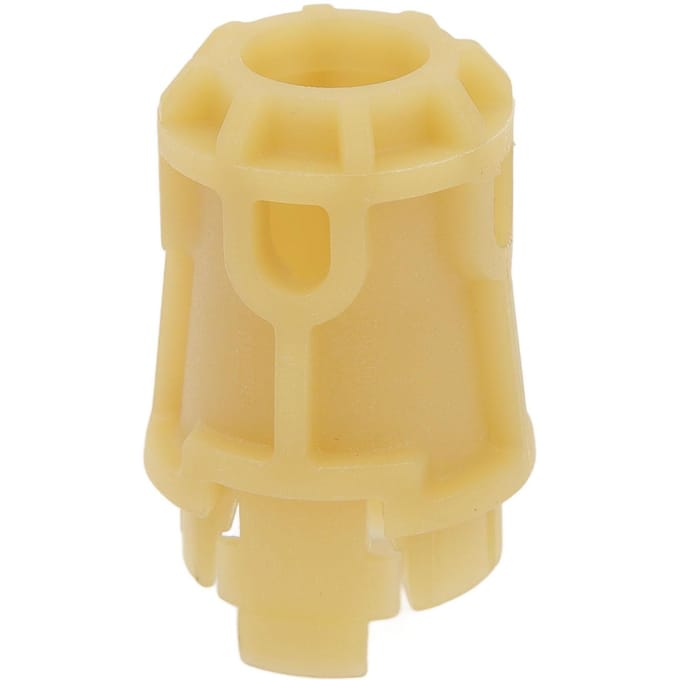 Guide de câble de frein de stationnement, ajustement Direct 471911, retenue de câble de frein à main de remplacement pour citroën C5 beige