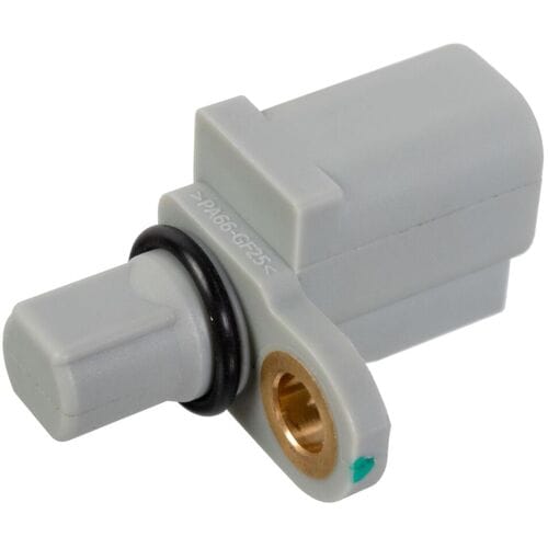 Sensor, wielsnelheid FEBI BILSTEIN 179629