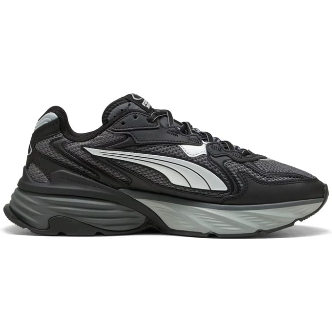 Trainers Puma Fade Nitro LS