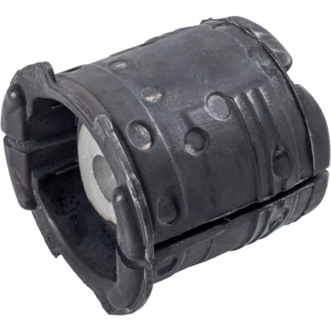 Lager, asbalk FEBI BILSTEIN 26508