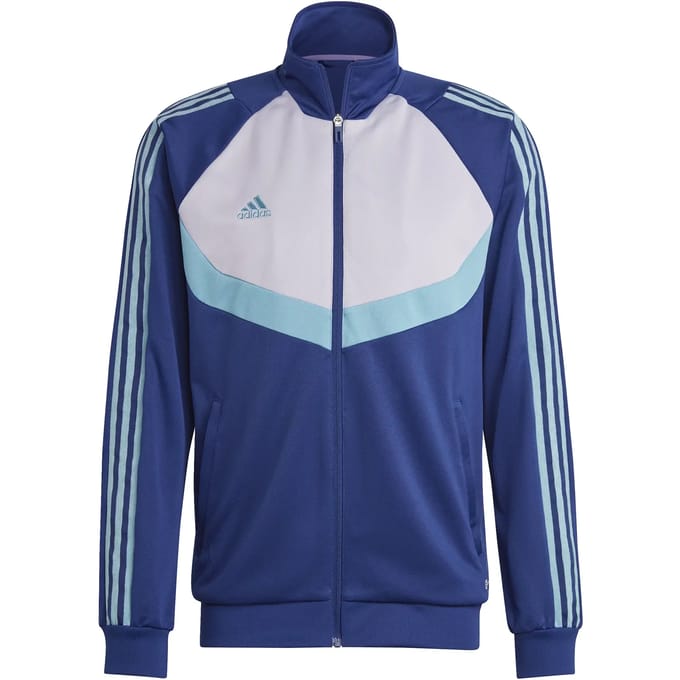 Trainingsjas adidas Tiro