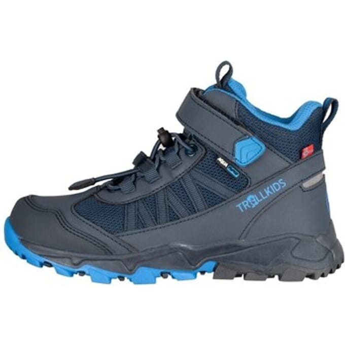 Trail Trollkids 476117