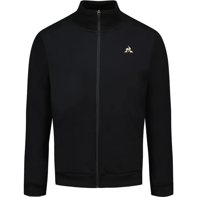 Sweatshirt Le Coq Sportif FZ