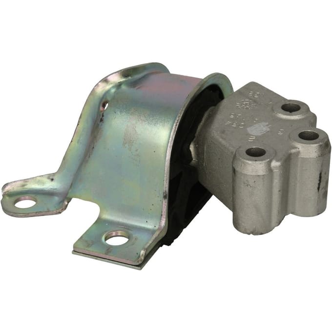 Motorsteun FEBI BILSTEIN 100408 rechts