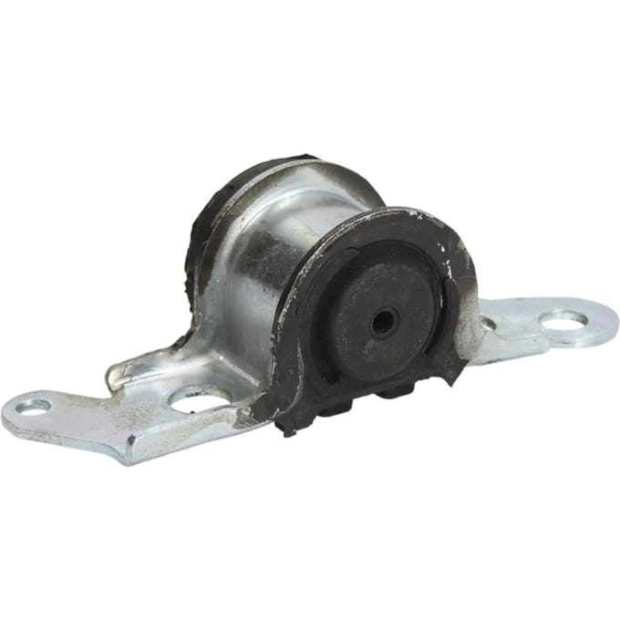 Voorste draagarm silentblock IMPERGOM IMP1861 links