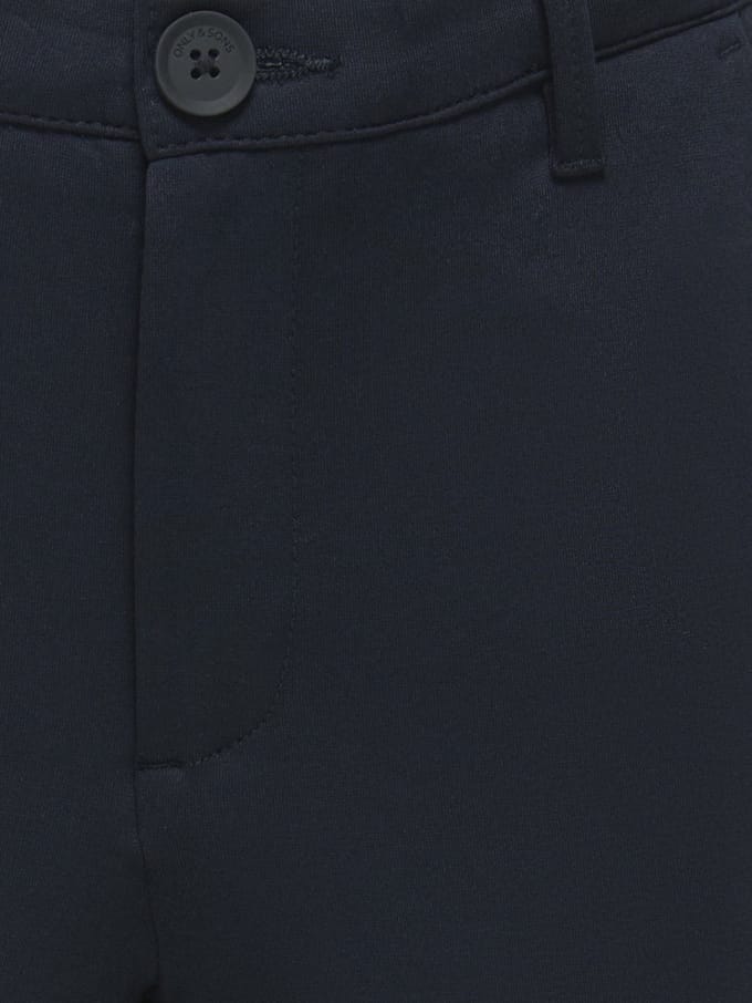 ONLY&SONS - OSJMARK SLIM GW 0209 PANT PNT NOOS - Jongens - Broeken