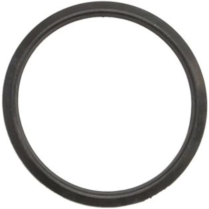 Pakking, thermostaat ELRING 308.040