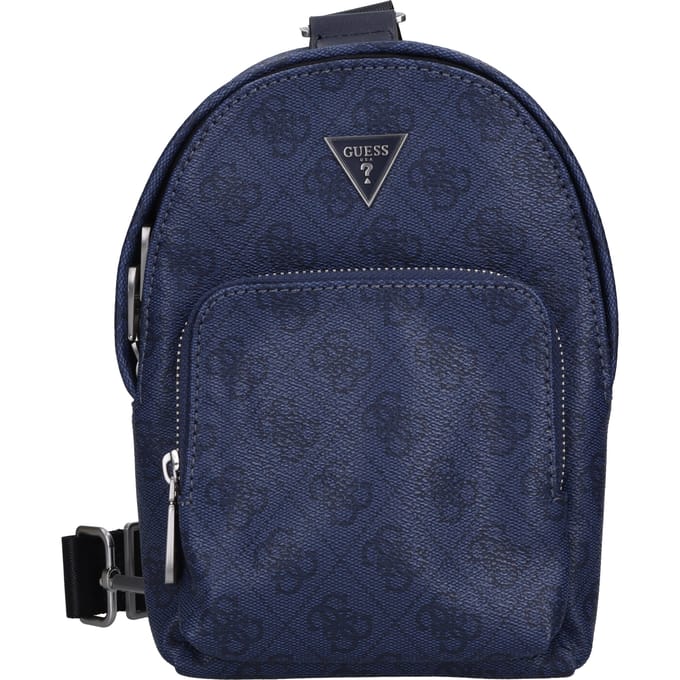 Guess Zakken... Blauw