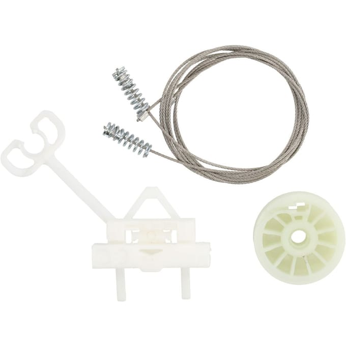 Reparatieset, raamopener BLIC 6205-07-036818P