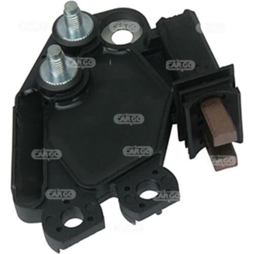 Spanningsregelaar HC-CARGO F 032 335 044