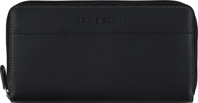 Bugatti Ladies Wallet 49-2021-02