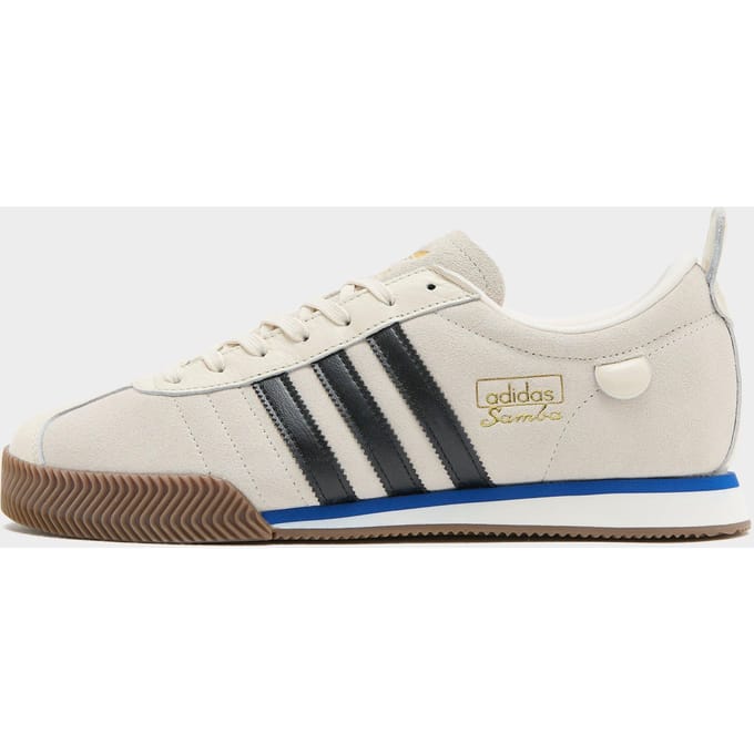 adidas Originals Samba 62