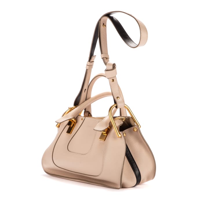 Hayley Bag  Schoudertas