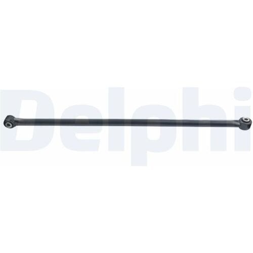Stang/veerpoot Wielophanging DELPHI TC9117