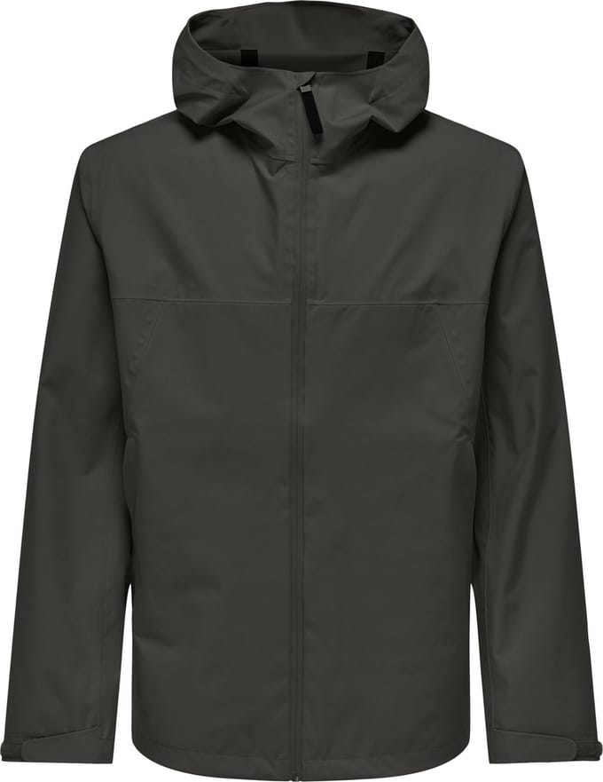 ONLY & SONS Jas ONSLUKE Jas