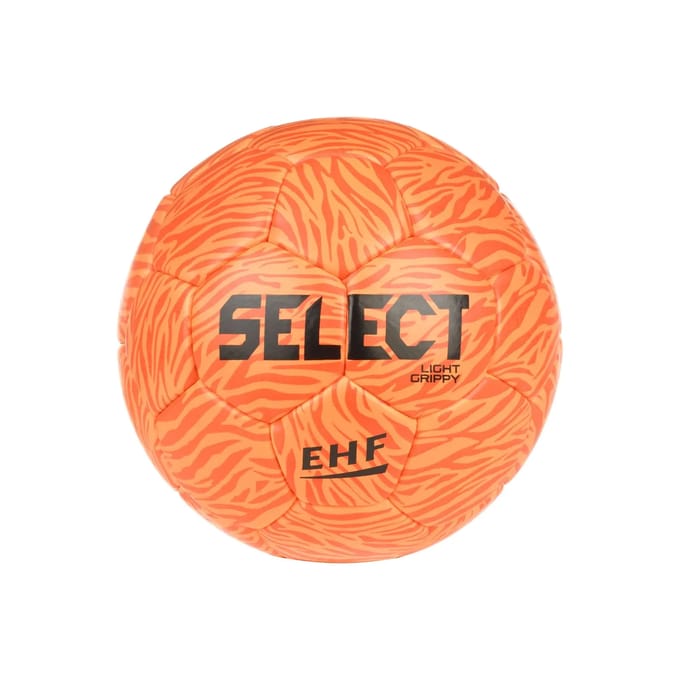 Select Kinder- en jeugdhandbal Light Grippy V26 230020