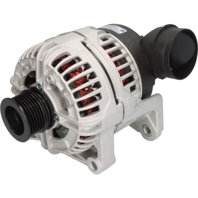 Driefasige generator BOSCH 1 986 A01 099