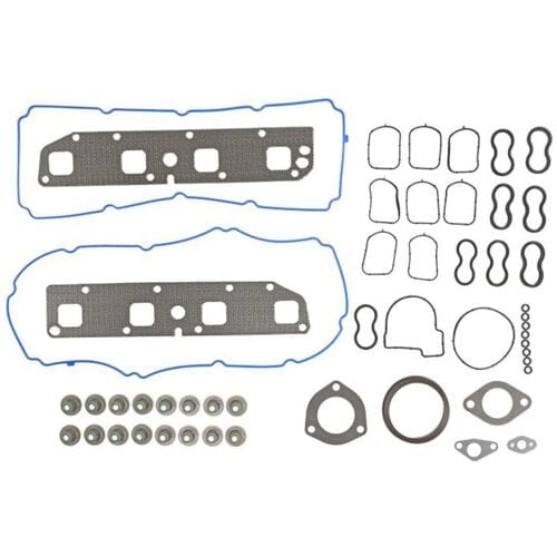 Pakkingset, cilinderkop DNJ HGS1160