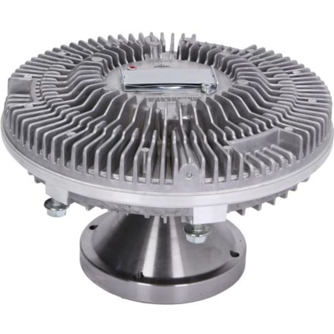 Koppeling, radiatorventilator NRF 49083