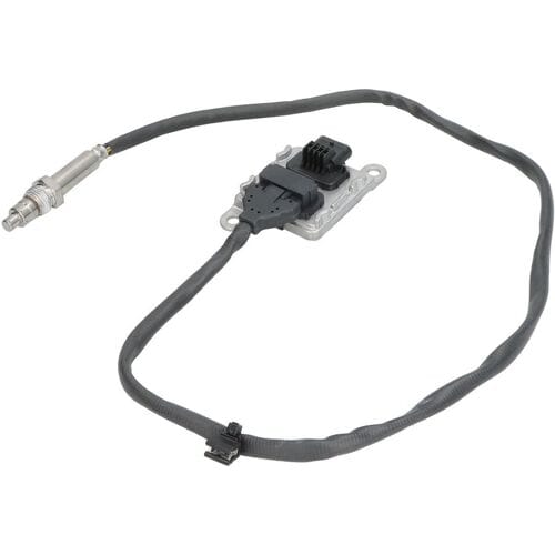 NOx-sensor, ureuminspuiting HERTH+BUSS ELPARTS 70680000