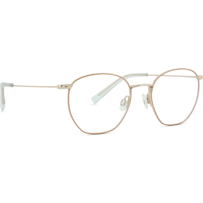 Esprit ET33419 562 49