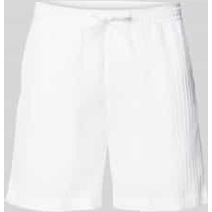 JACK&JONES - JPSTJAIDEN MASSIMO JOGGER SHORTS SRT - Heren - Bermuda shorts