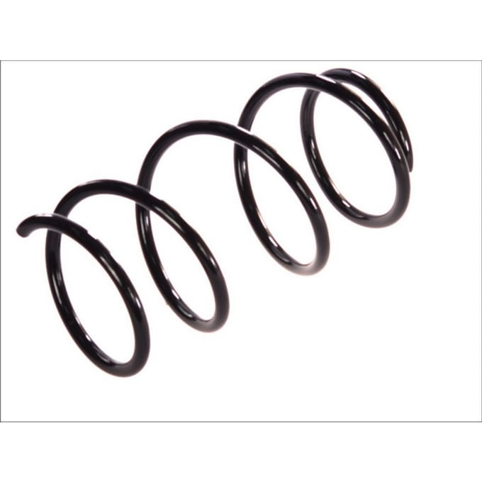Chassisveer KYB K-Flex RH2590