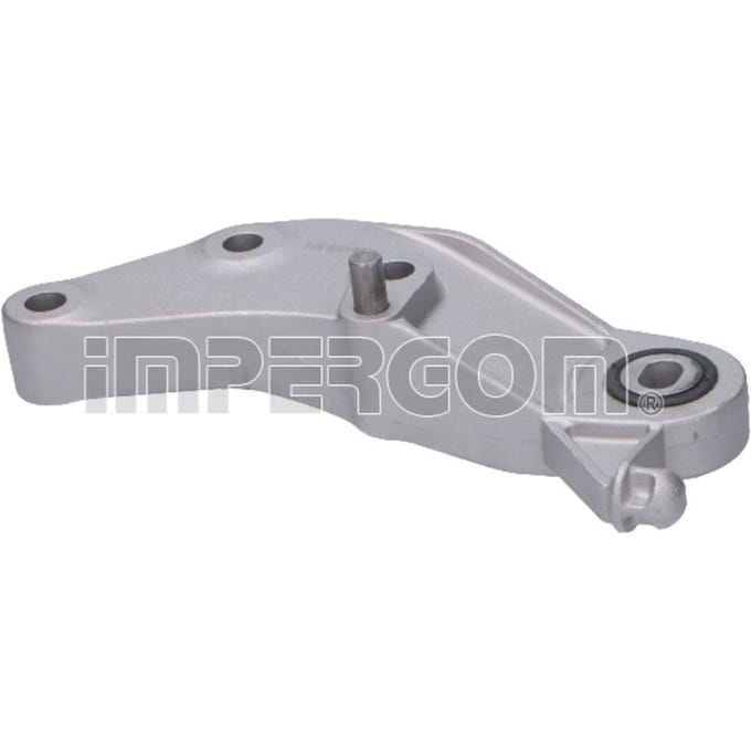 Motorsteun IMPERGOM 38772