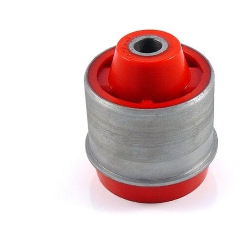 Wielnaafbus  MPBS 1300448-00/80SHA