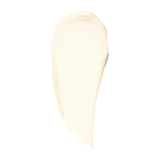 Bobbi Brown Vitamin Enriched Face Base - 100 ml