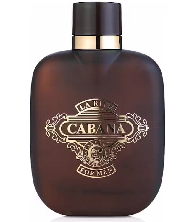 La Rive Cabana Gift Set 90 ml + 150 ml