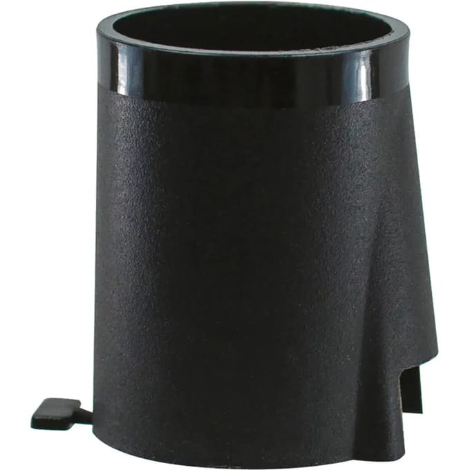 Molenstopringen Maver