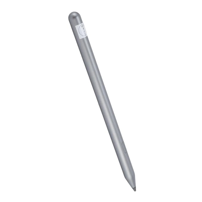 AP500U501U Stylus Pen voor Tab M11 Tab P12 Tab K11 K11 Plus Tab Y700 Tab M11 Plus 5G 4096 Druk