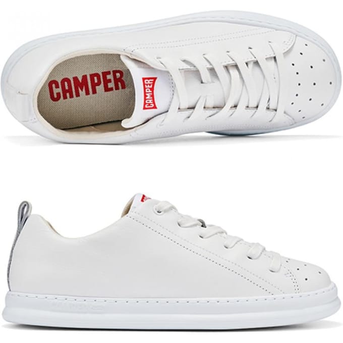 Camper Runner Sneakers K100226 047 K100226-047 (43)