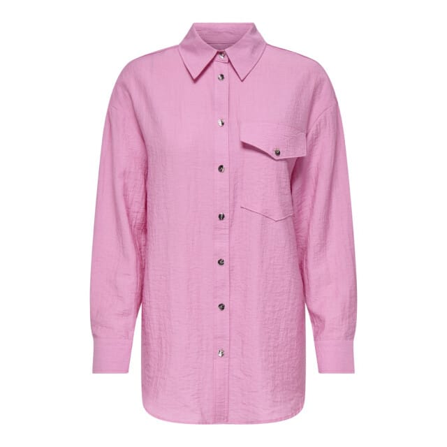 Only blouse ONLTANIA 15340270 maat M