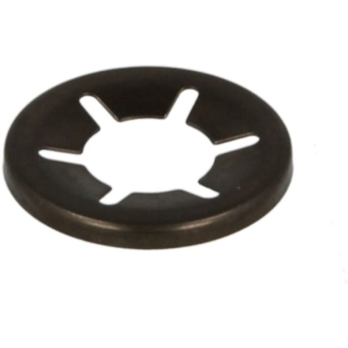 Bevestiging, geluiddemper BOSAL 258-120
