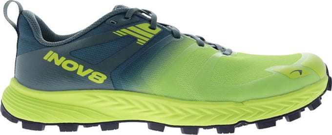 Trailtalon Speed - Trailrunning schoenen - Standard Fit