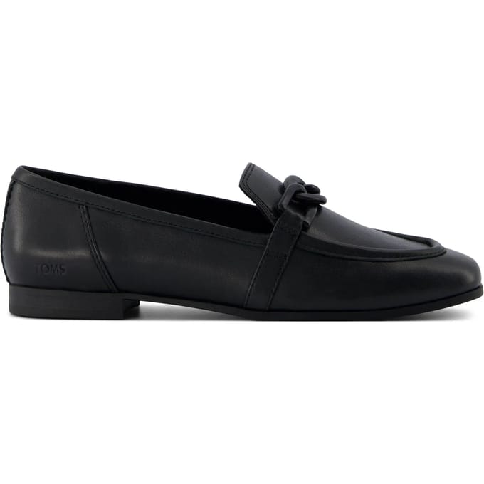 Damesschoenen Toms Lynett