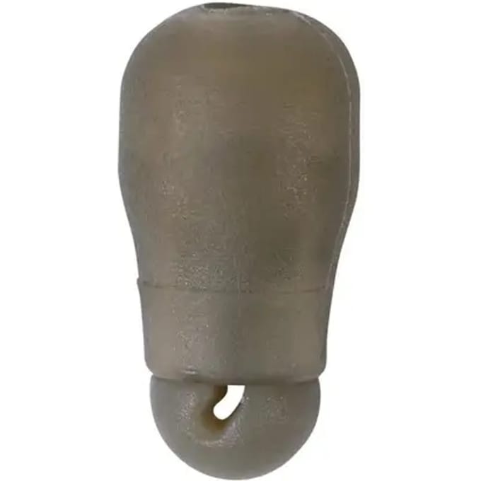 Snelsluitkralen Preston Ics Quick Change Bead L (x5)