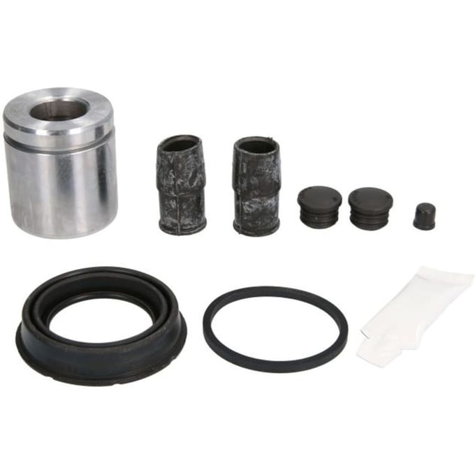 Reparatieset, remklauw AUTOFREN SEINSA D4-2069C