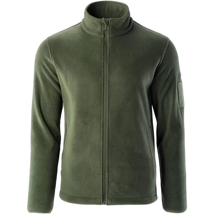 Fleece Magnum Essential