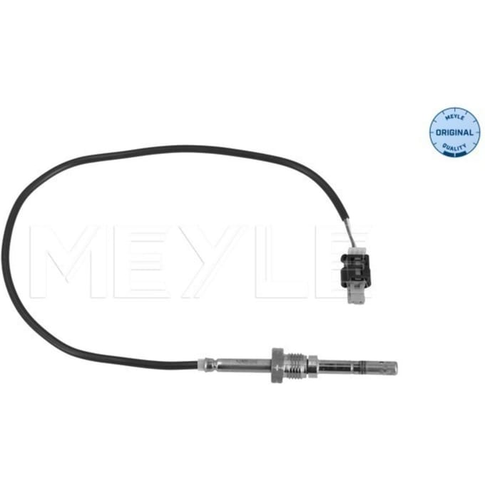 Sensor, uitlaatgastemperatuur MEYLE 014 800 0156