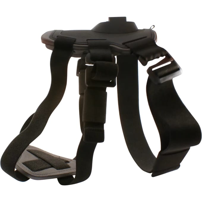 Actie camera harnas Ksix Go pro