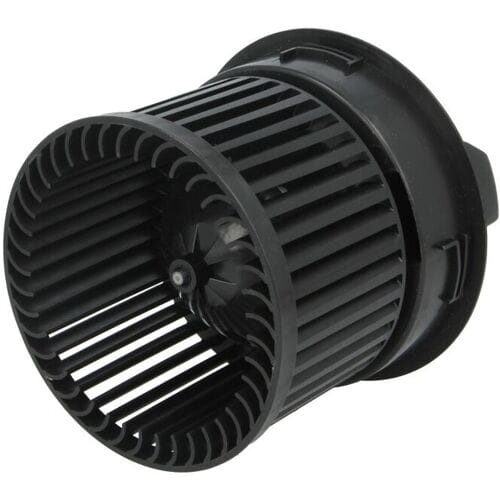 Interieurventilator THERMOTEC DDC013TT